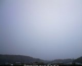 20130406_08.jpg