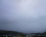 20130406_09.jpg