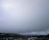 20130406_10.jpg