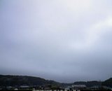 20130406_11.jpg