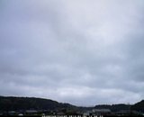 20130406_12.jpg