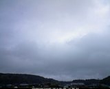 20130406_13.jpg