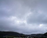 20130406_14.jpg