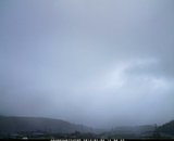 20130406_15.jpg