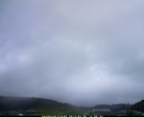 20130406_16.jpg