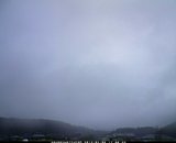 20130406_17.jpg