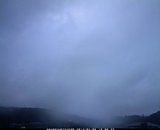 20130406_18.jpg