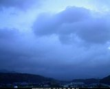 20130407_06.jpg