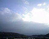 20130407_07.jpg