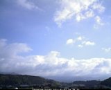 20130407_08.jpg