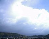20130407_09.jpg
