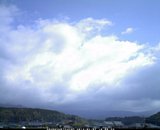 20130407_10.jpg