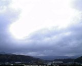 20130407_11.jpg