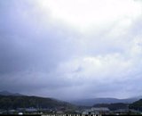 20130407_12.jpg