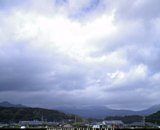 20130407_14.jpg