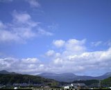 20130407_15.jpg