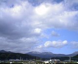 20130407_16.jpg