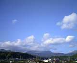 20130407_17.jpg