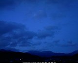 20130407_19.jpg
