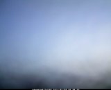 20130408_06.jpg