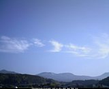 20130408_08.jpg