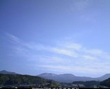 20130408_09.jpg