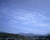 20130408_10.jpg