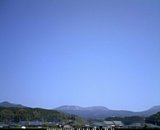 20130408_11.jpg