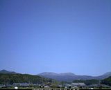 20130408_12.jpg