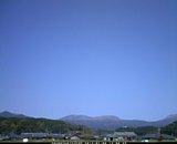 20130408_13.jpg