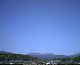 20130408_14.jpg