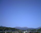 20130408_15.jpg