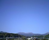 20130408_16.jpg
