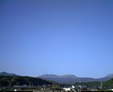 20130408_17.jpg