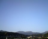 20130408_18.jpg