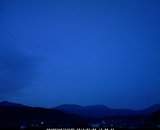 20130408_19.jpg