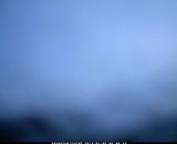 20130409_06.jpg