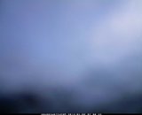 20130409_07.jpg