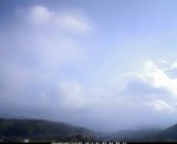 20130409_08.jpg