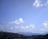 20130409_09.jpg
