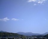20130409_10.jpg