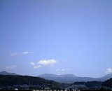 20130409_11.jpg