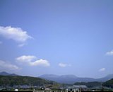 20130409_12.jpg