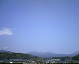 20130409_13.jpg