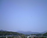 20130409_14.jpg