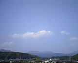 20130409_15.jpg