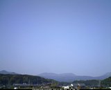 20130409_16.jpg