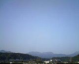 20130409_17.jpg