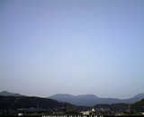 20130409_18.jpg