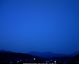 20130409_19.jpg